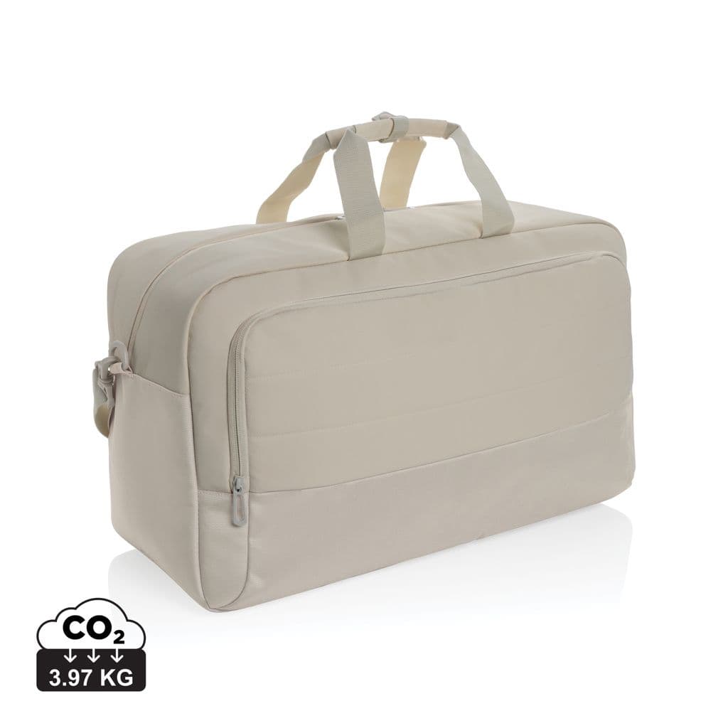 Armond AWARE™ RPET weekendtas 1