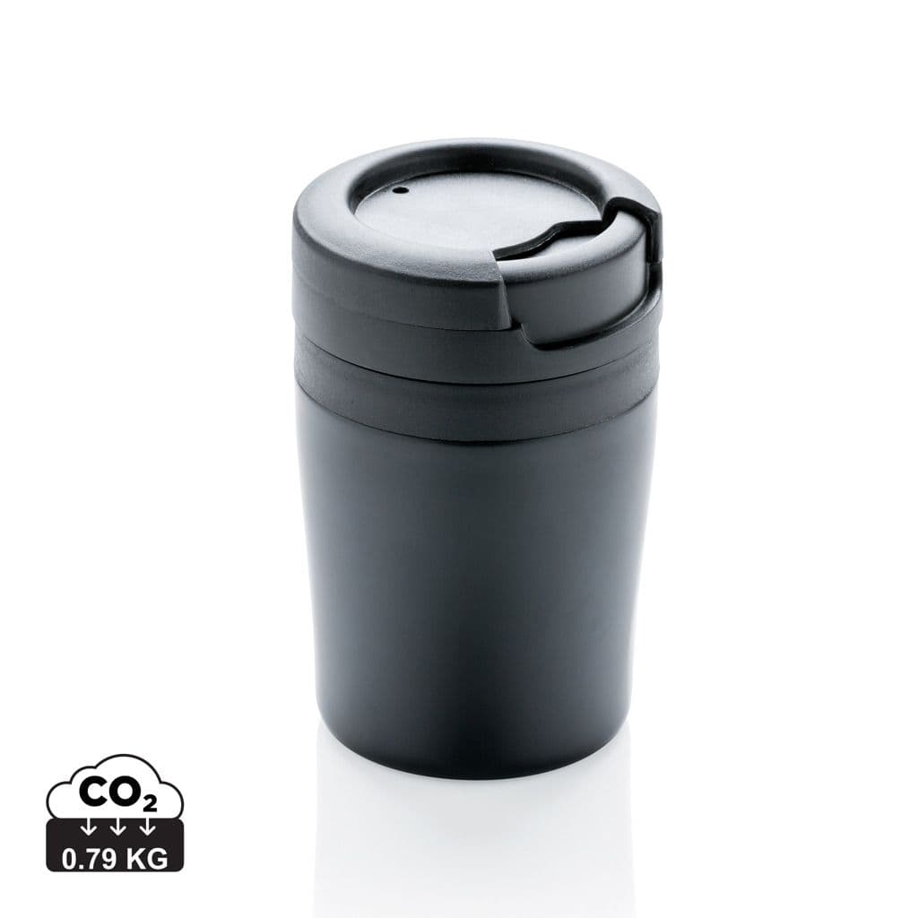 Coffee to go mok 1