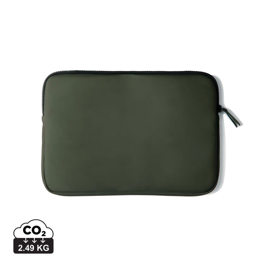 VINGA Baltimore laptopcase 14" 1