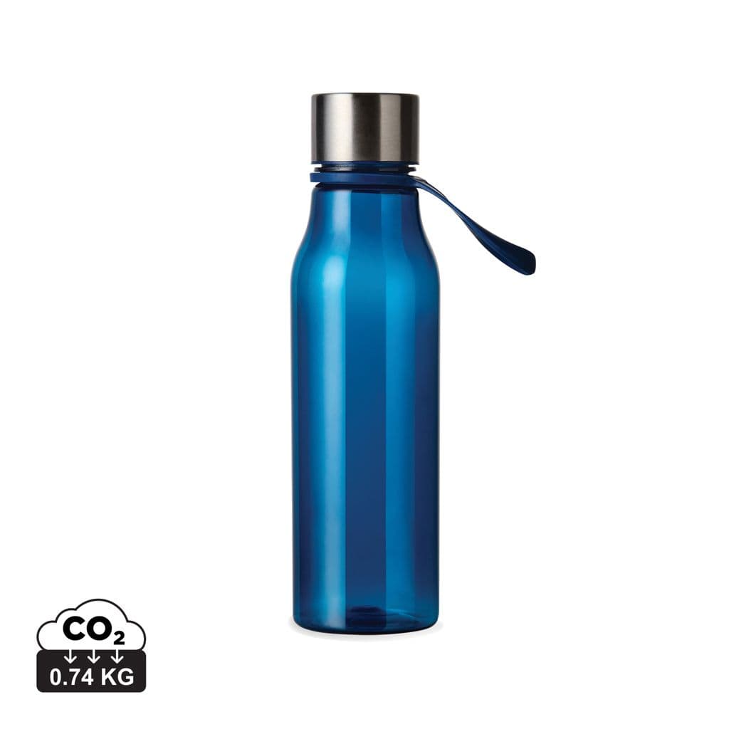 VINGA Lean tritan waterfles 600ML 1