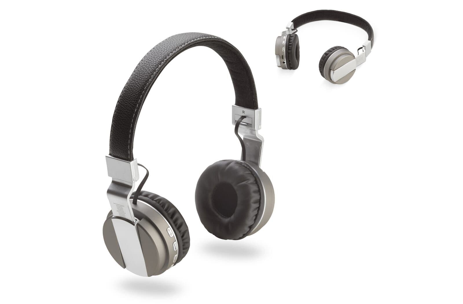 On-ear Headphones G50 Wireless 1