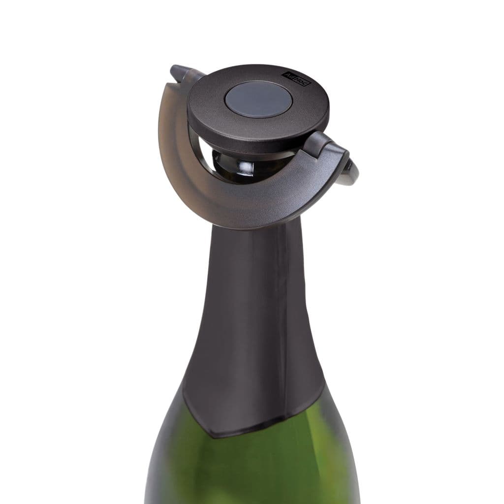 AdHoc Gusto-champagnekurk 1