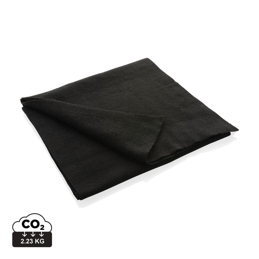 Elles AWARE™ Polylana® sjaal 180x30cm 1