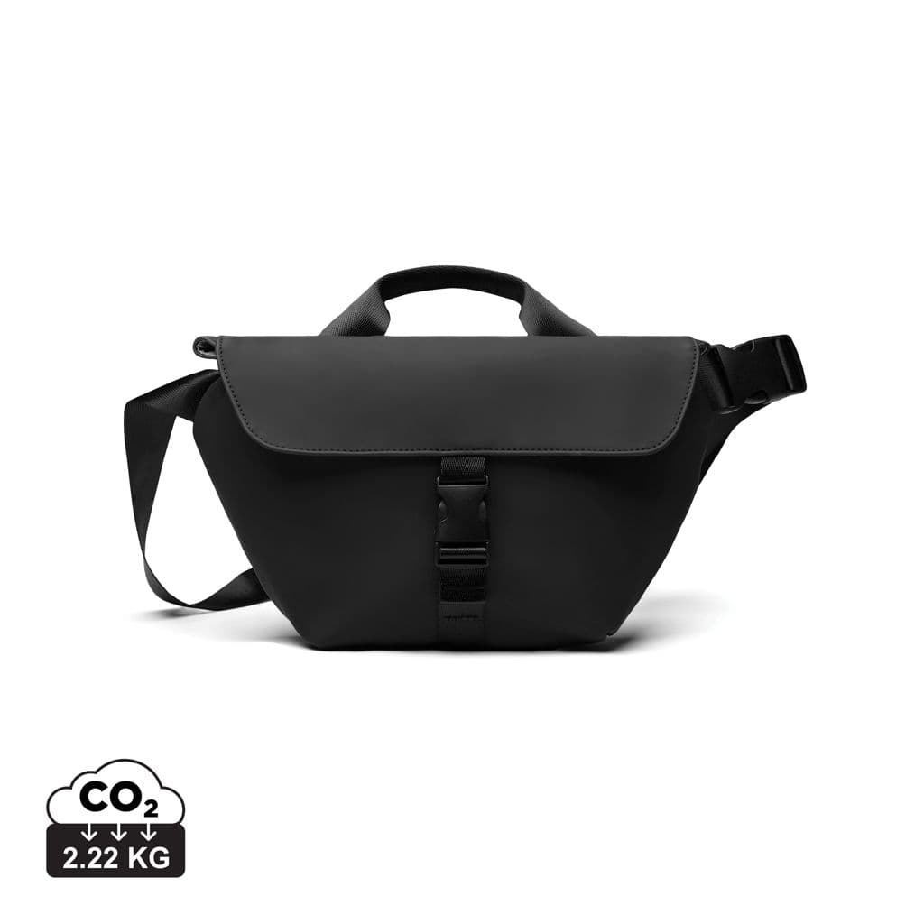 VINGA Baltimore RCS sling bag 1