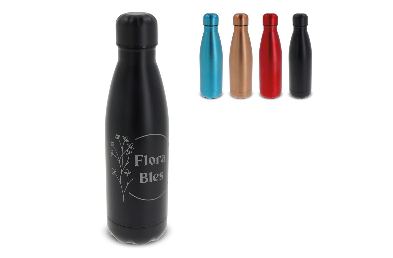 Thermofles Swing metallic edition 500ml 1