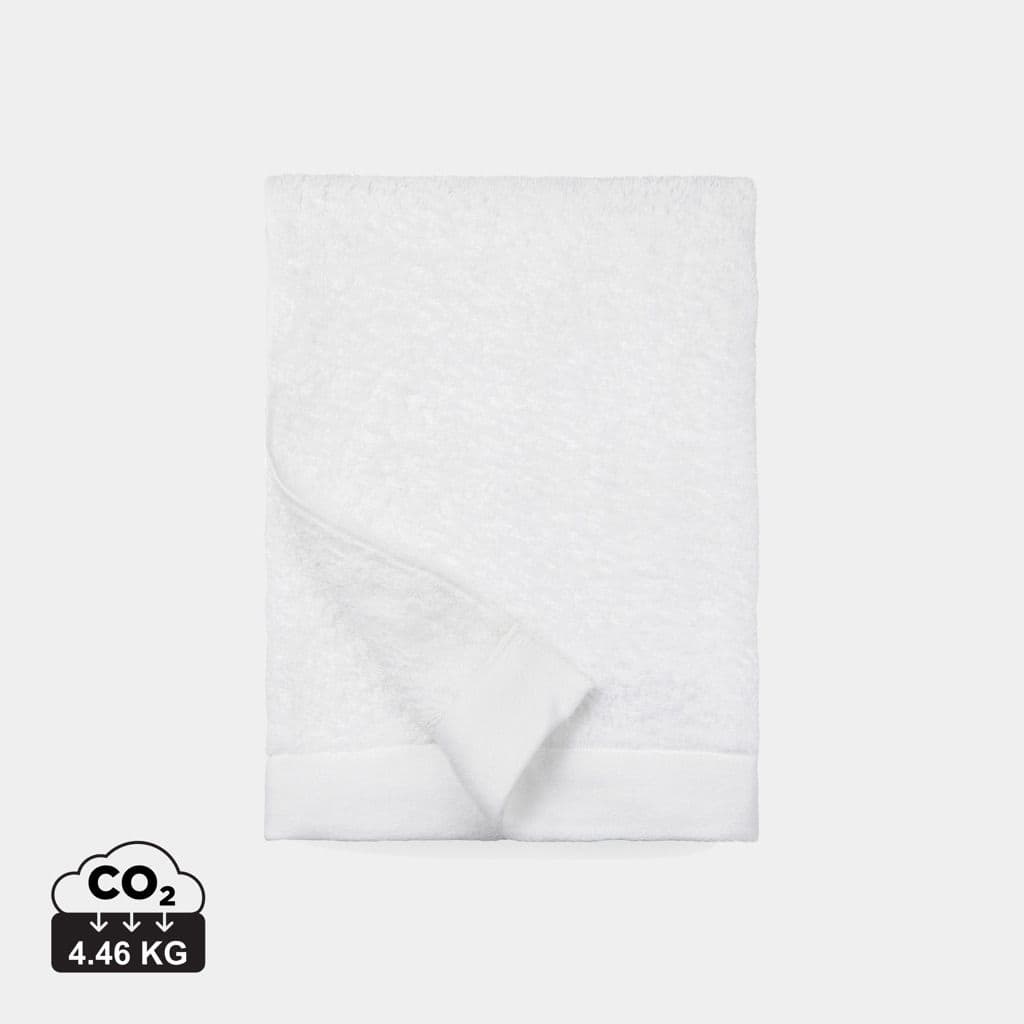 VINGA Birch handdoek 70x140 1