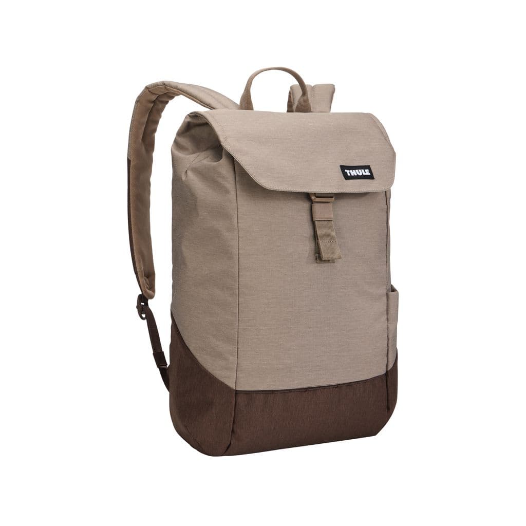 Thule Lithos Backpack 16L 1