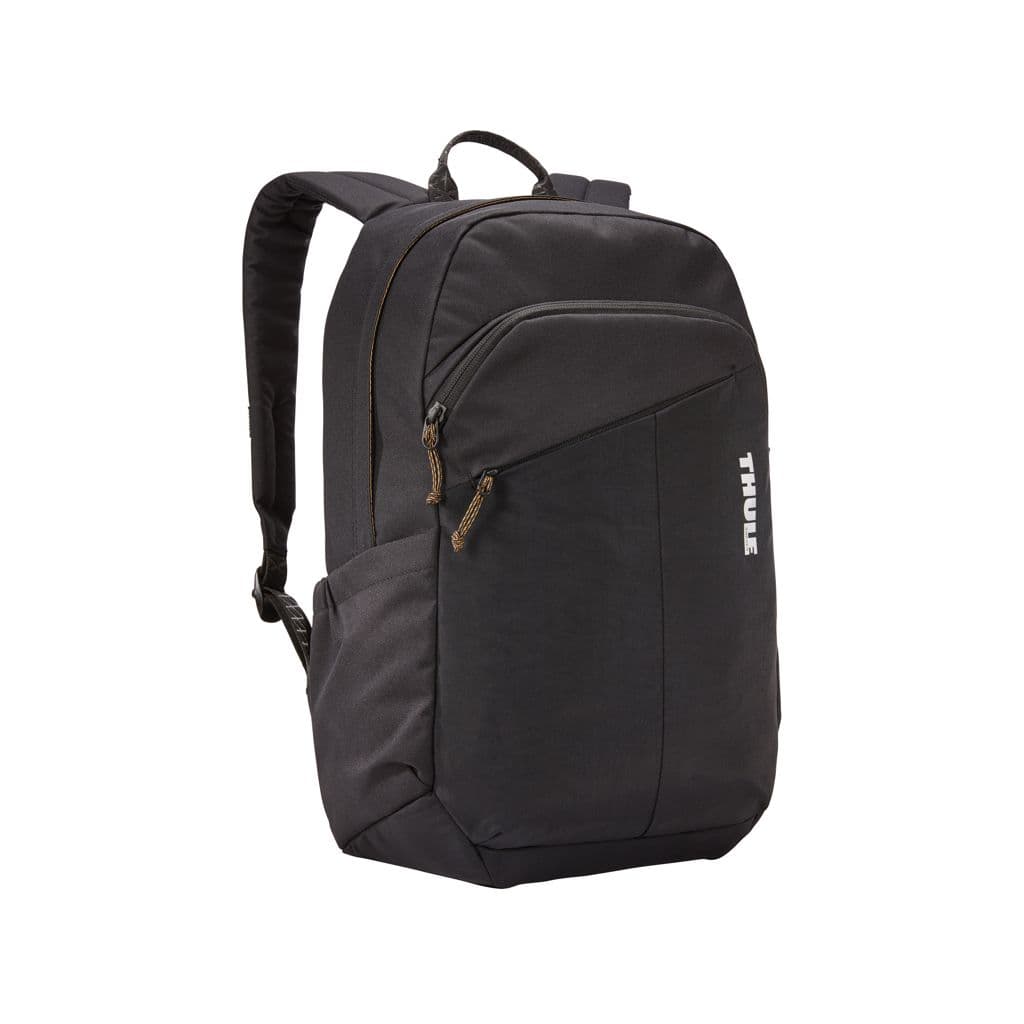 Thule Indago Backpack 23L 1