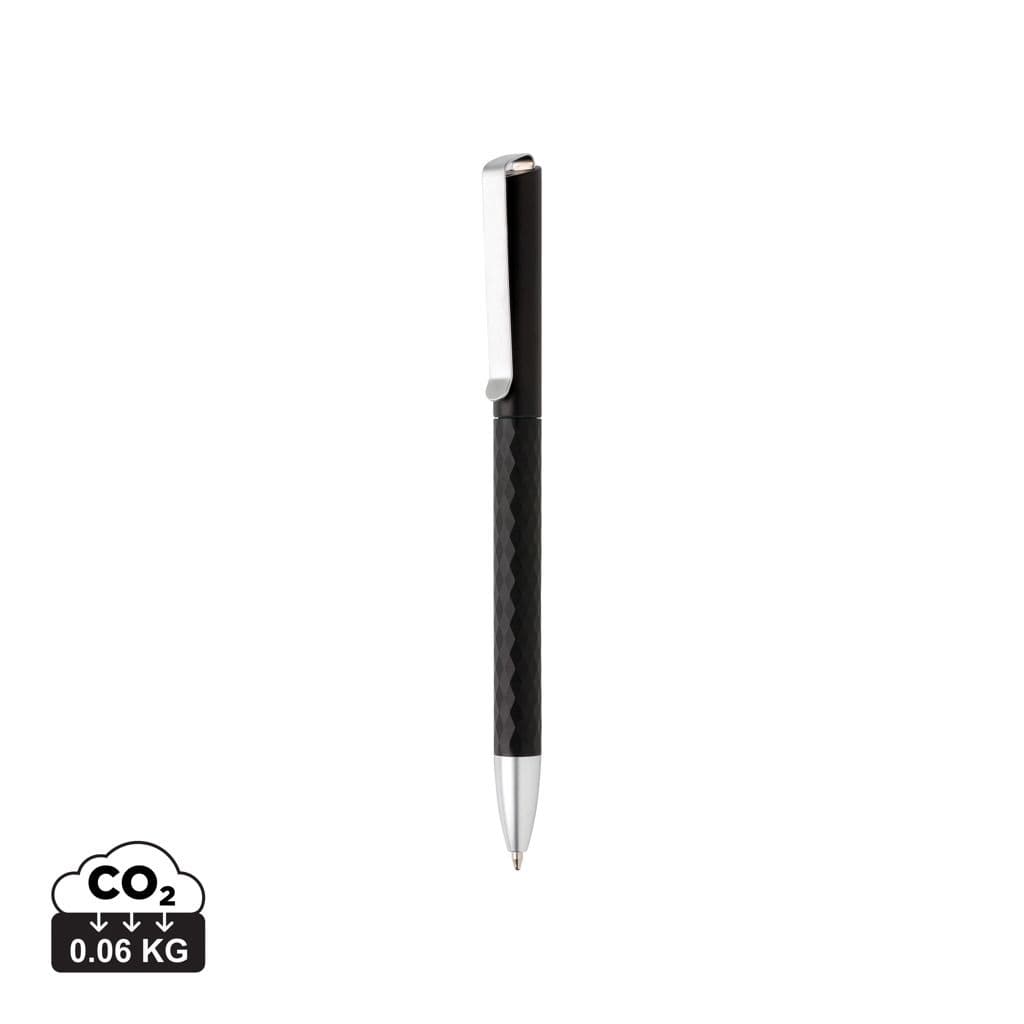 X3.1 RCS R-ABS pen 1