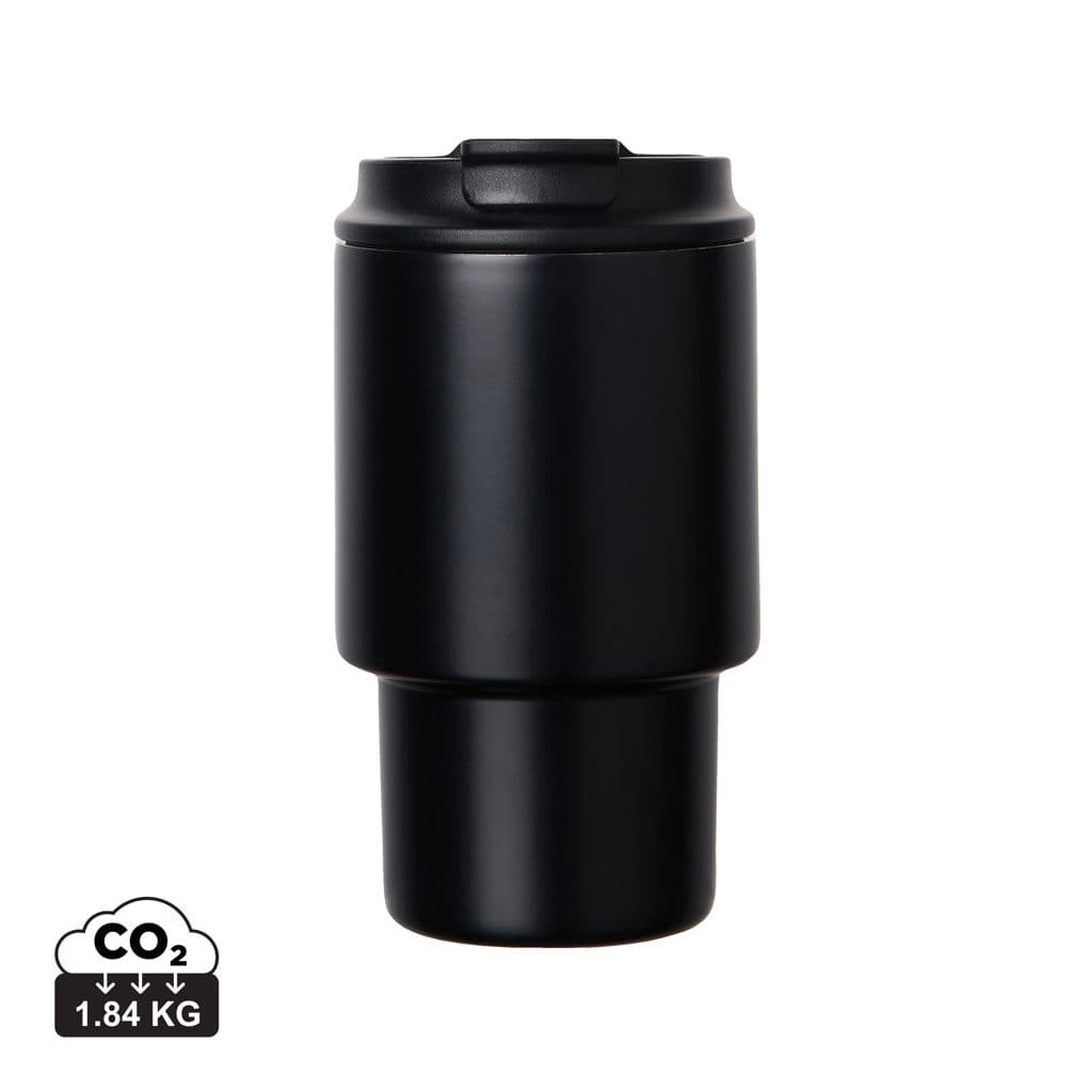 VINGA Nagano RCS to-go mug 350 ML 1