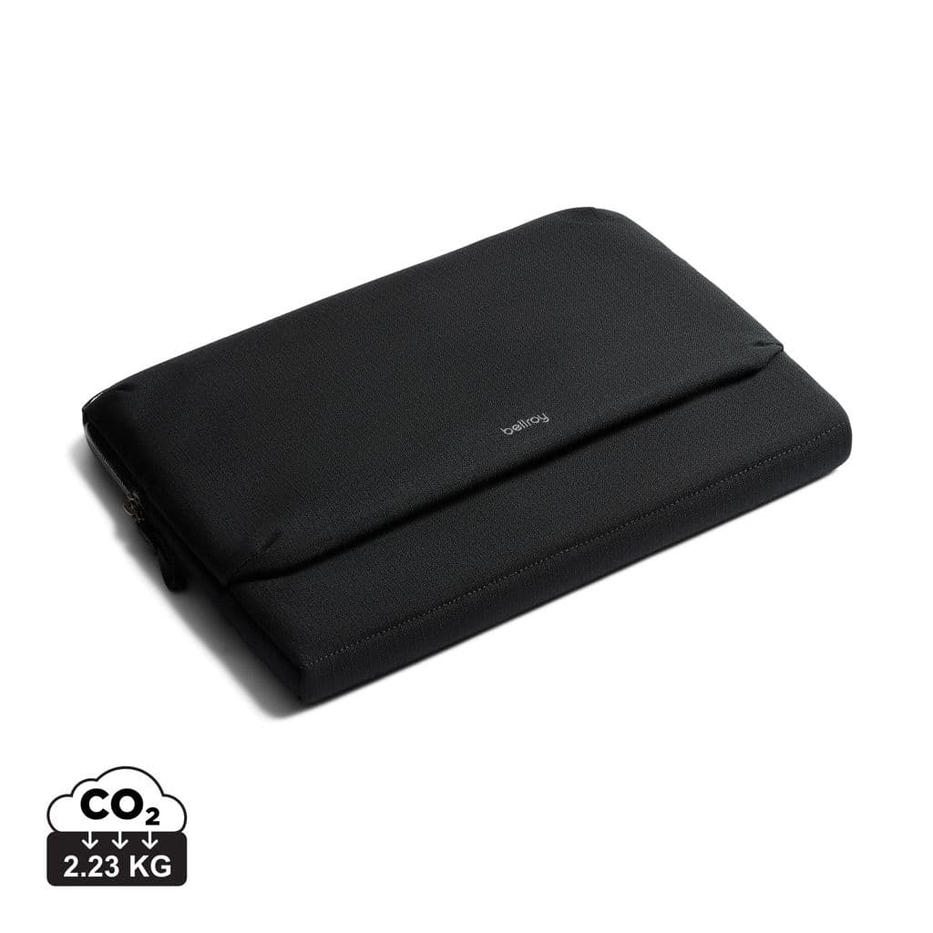 Bellroy Laptop Caddy 16" 1