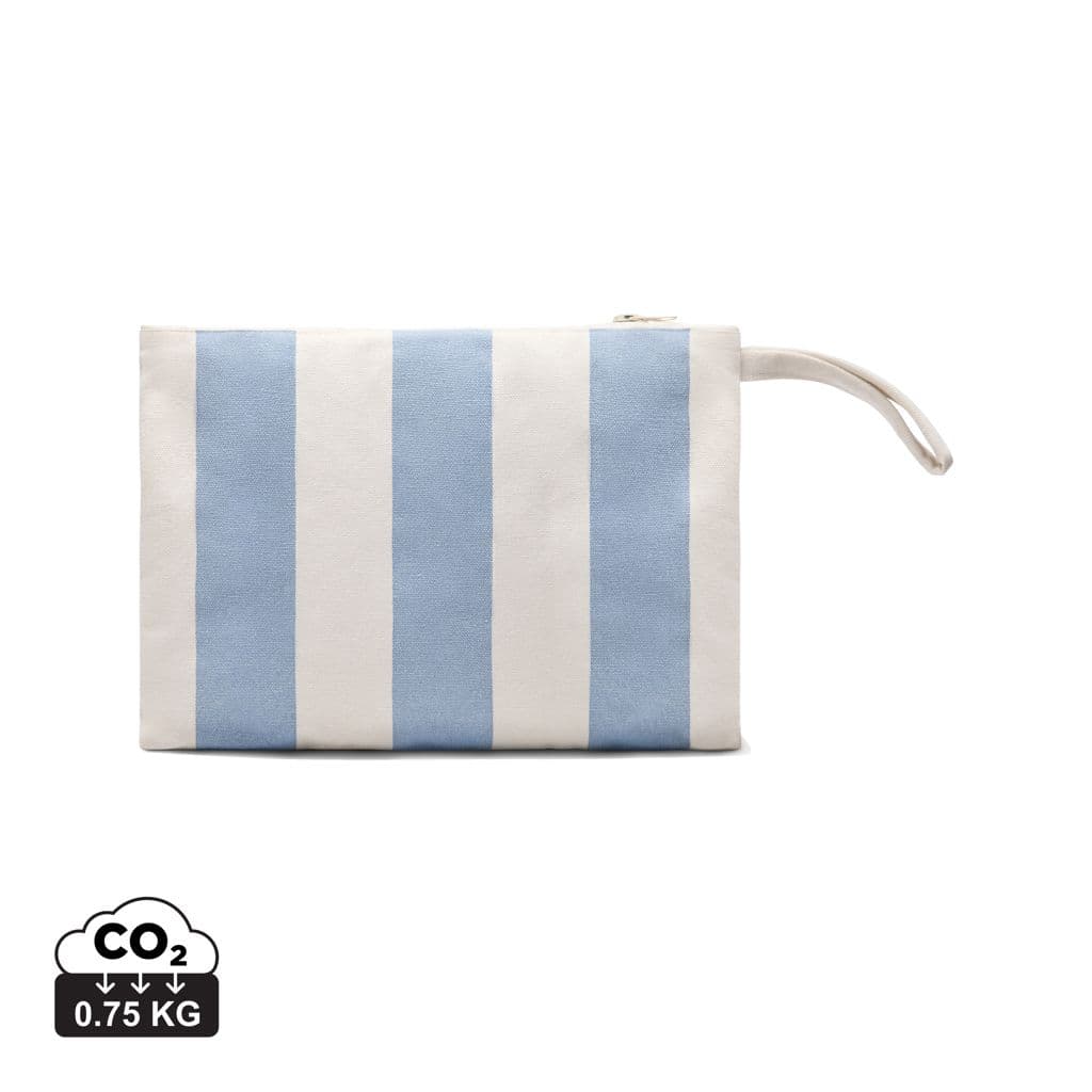 VINGA Lagoa GRS essentials tas 1