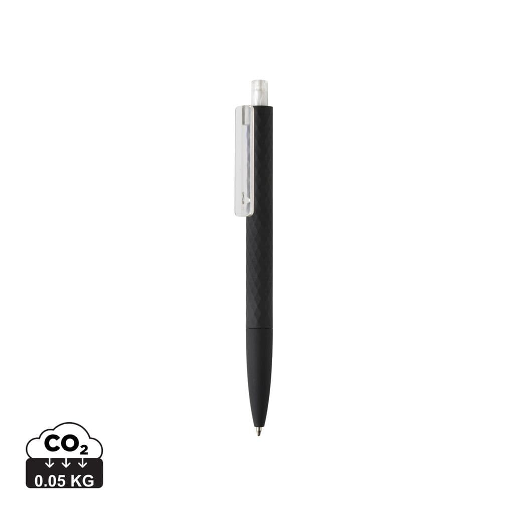 X3 RCS R-ABS smooth touch pen 1