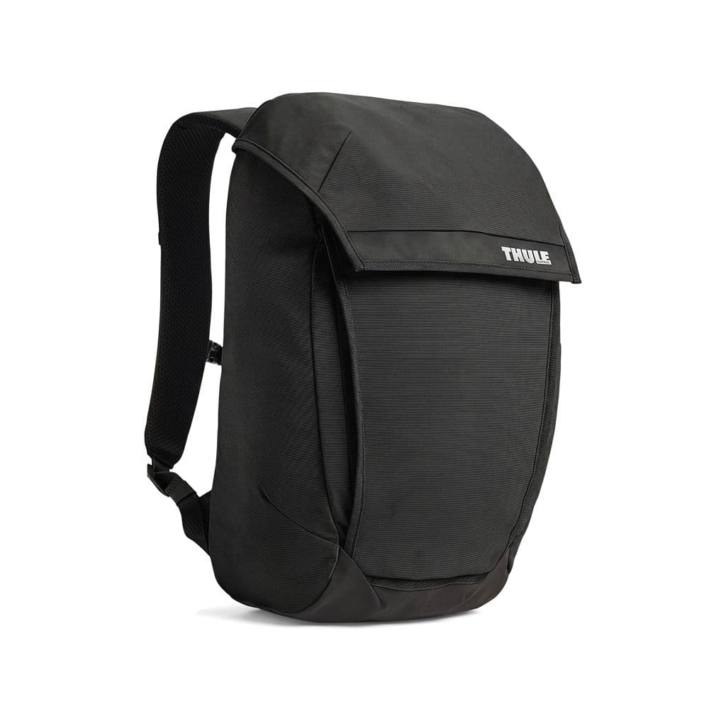 Thule Paramount Backpack 20L 1