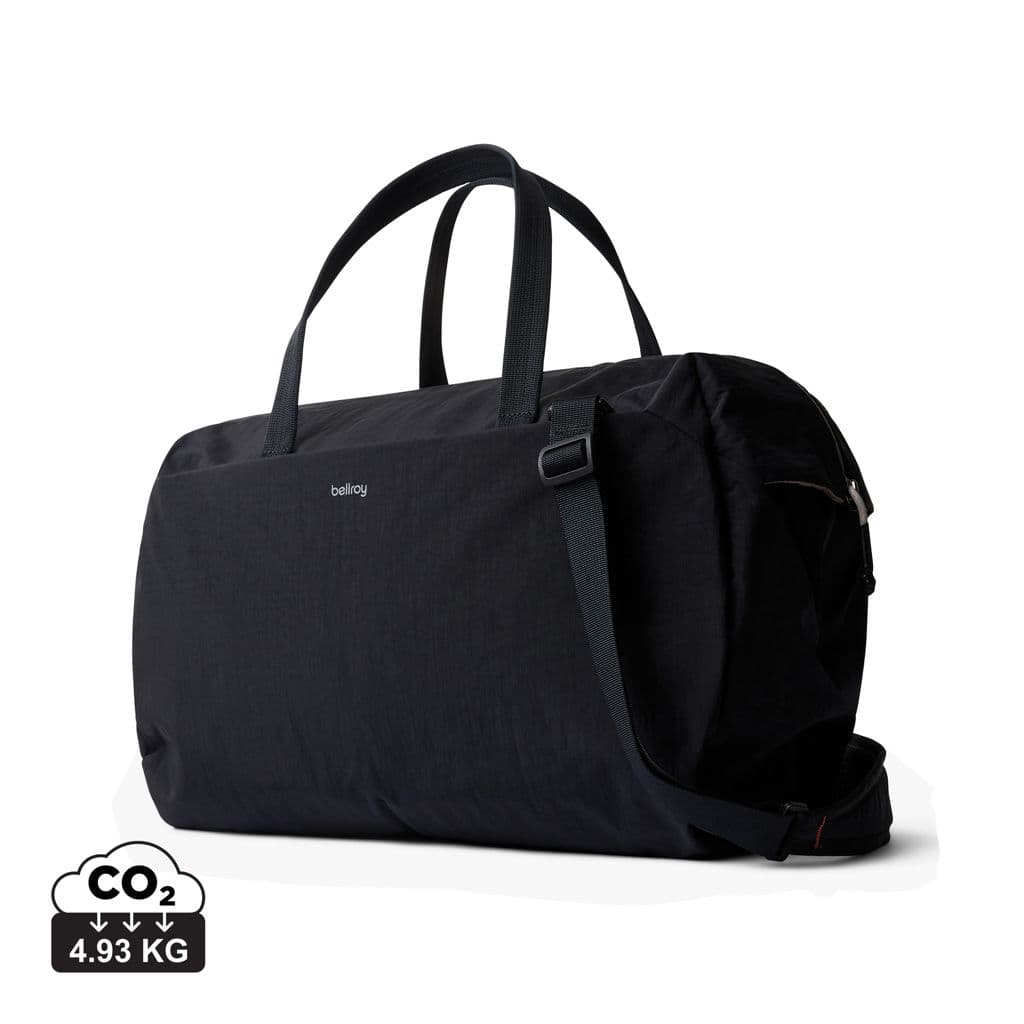 Bellroy Lite Duffel 1