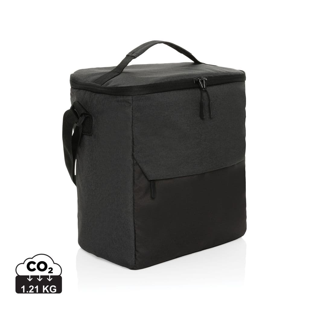 Kazu AWARE™ RPET basic koeltas 1