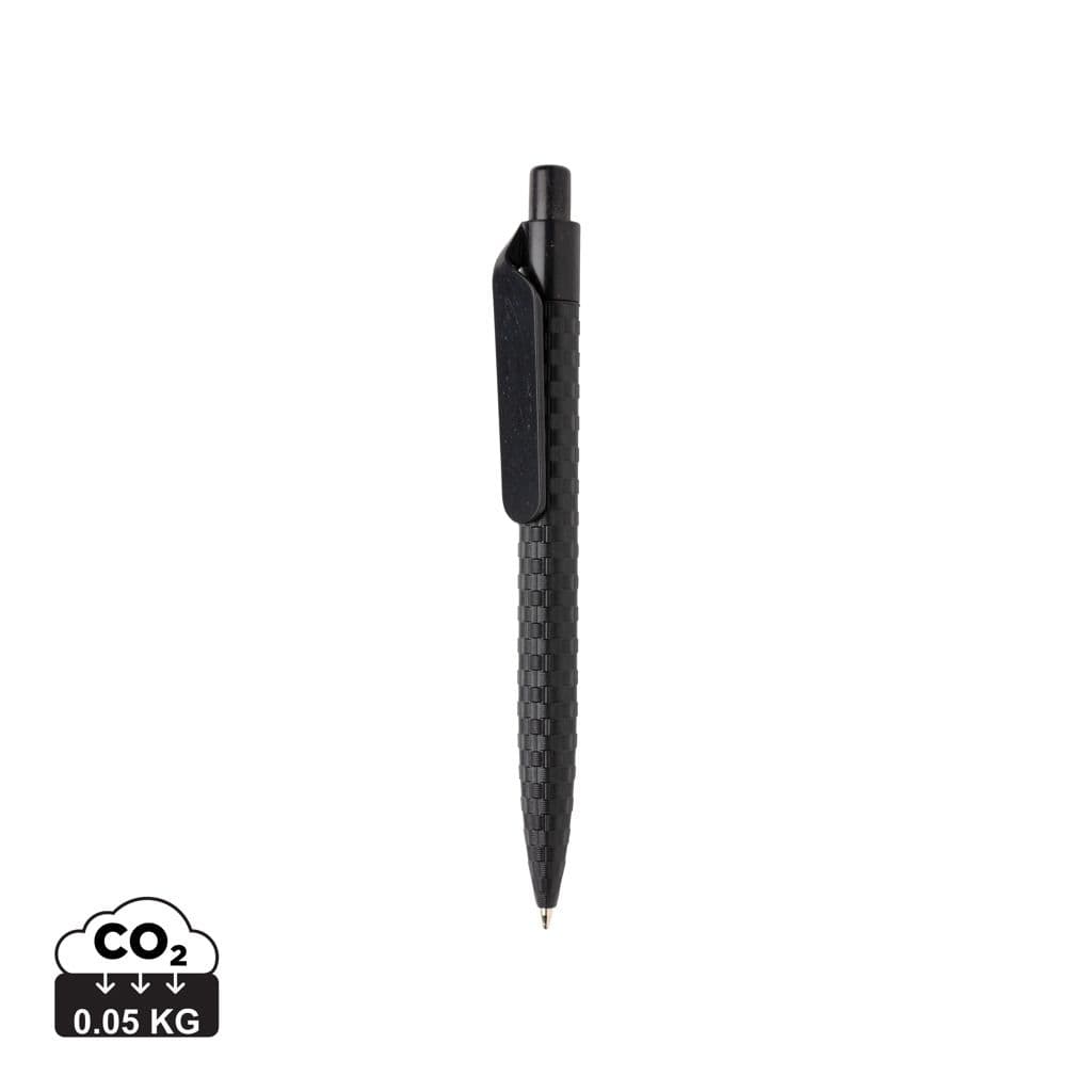 Tarwestro pen 1