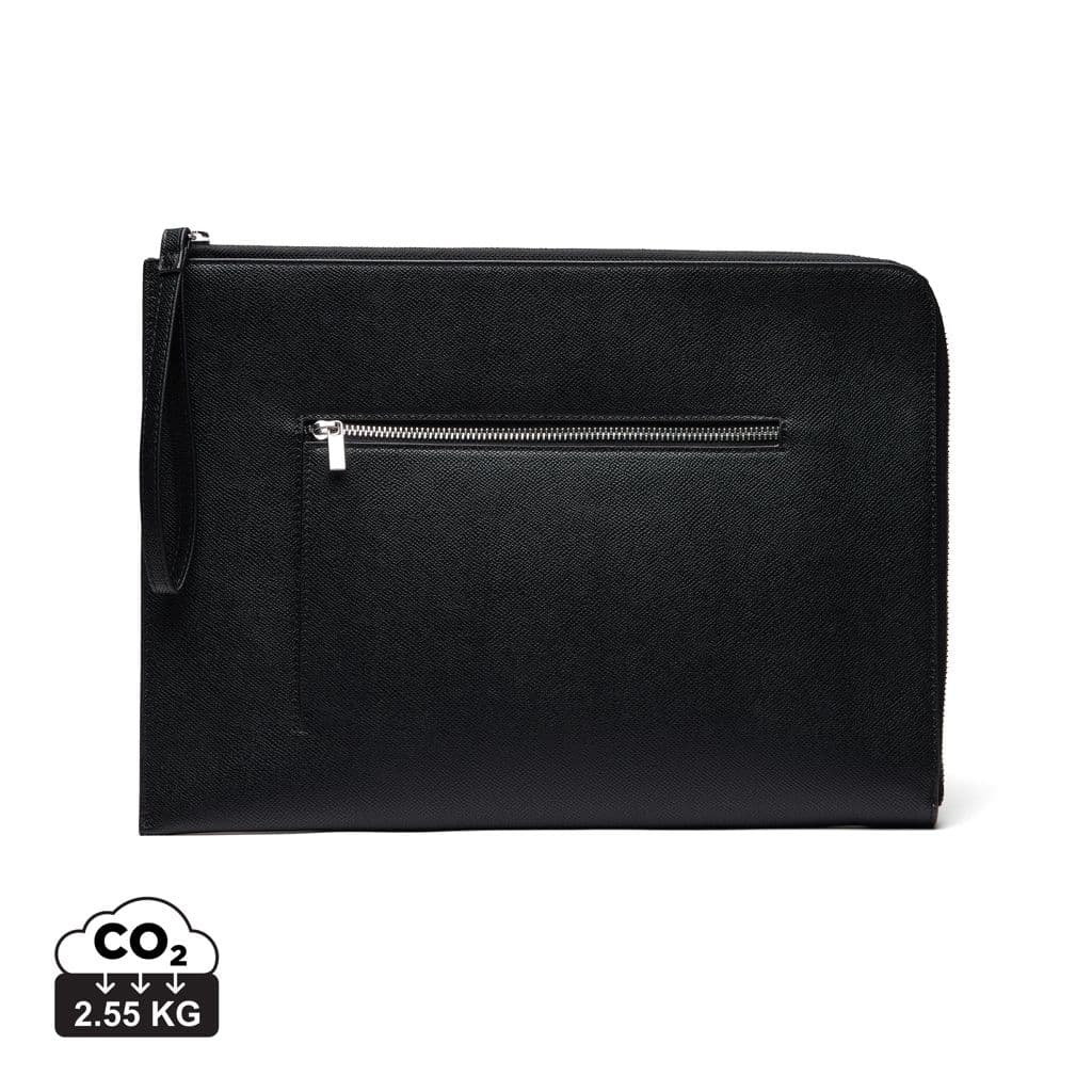 VINGA Bermond RCS 16“ laptophoes 1