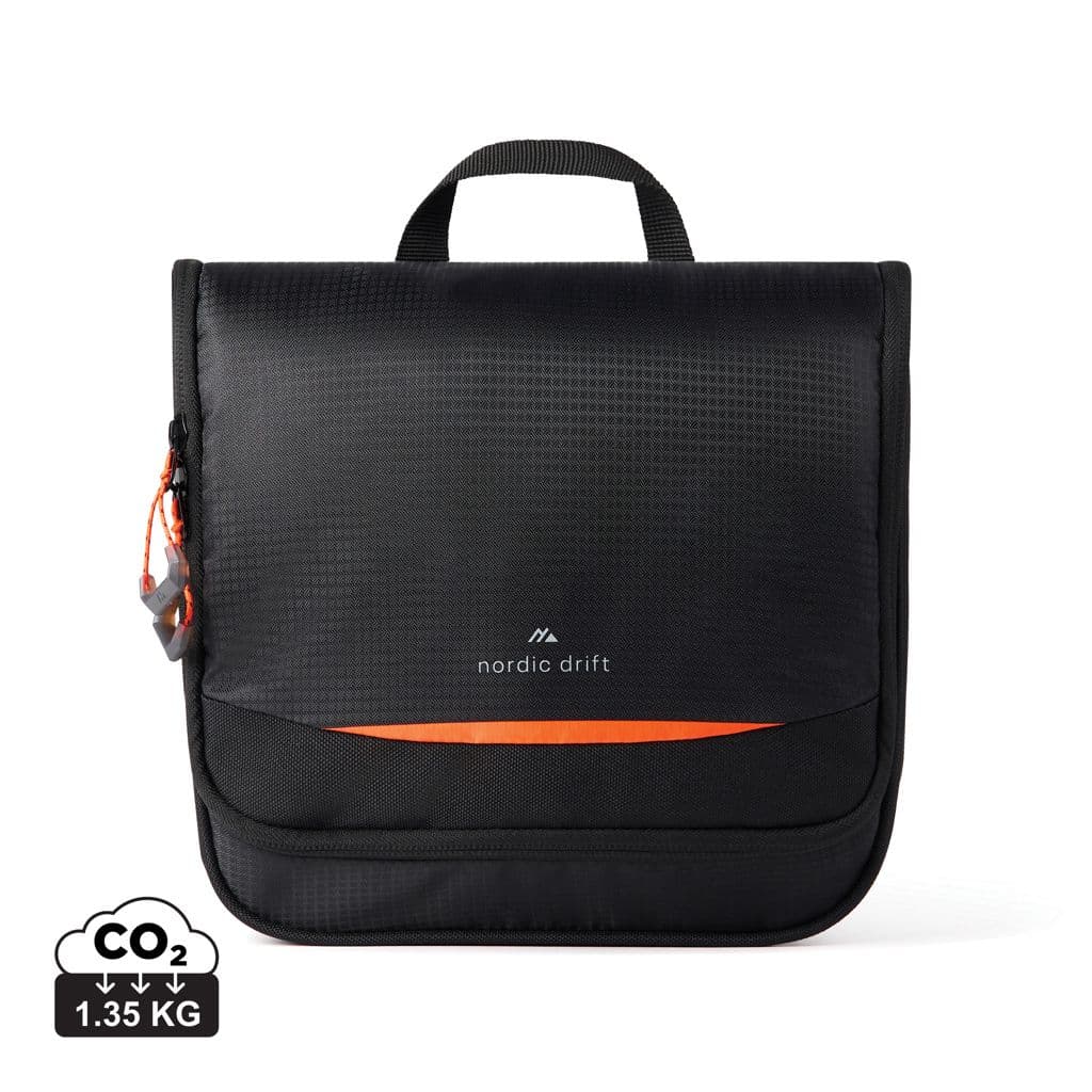 Nordic Drift Trail RCS toilettas 3L 1