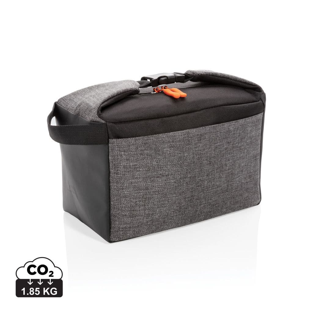 Duo tone koeltas 1