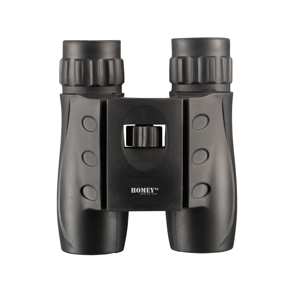 Homey's Compact BAK9 verrekijker 1