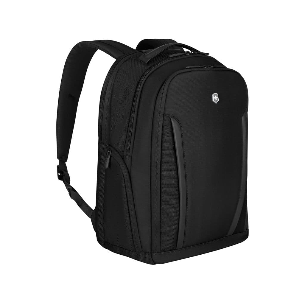 VICTORINOX Altmont Professional Essentials Laptop Rugzak 1