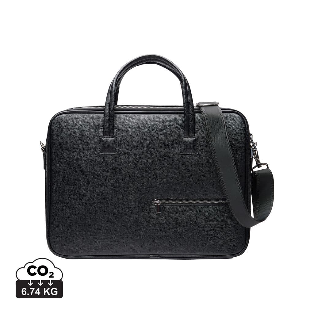 VINGA Bermond RCS computer tas 1