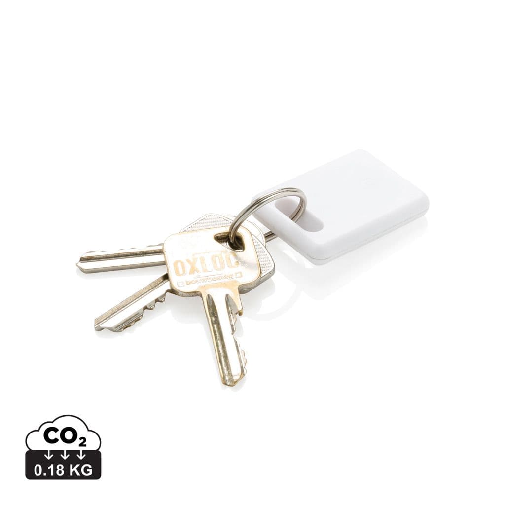 Vierkante keyfinder 2.0 1