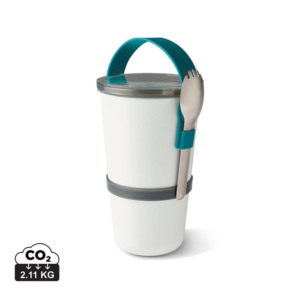 Black+Blum Lunch Pot Origineel 1