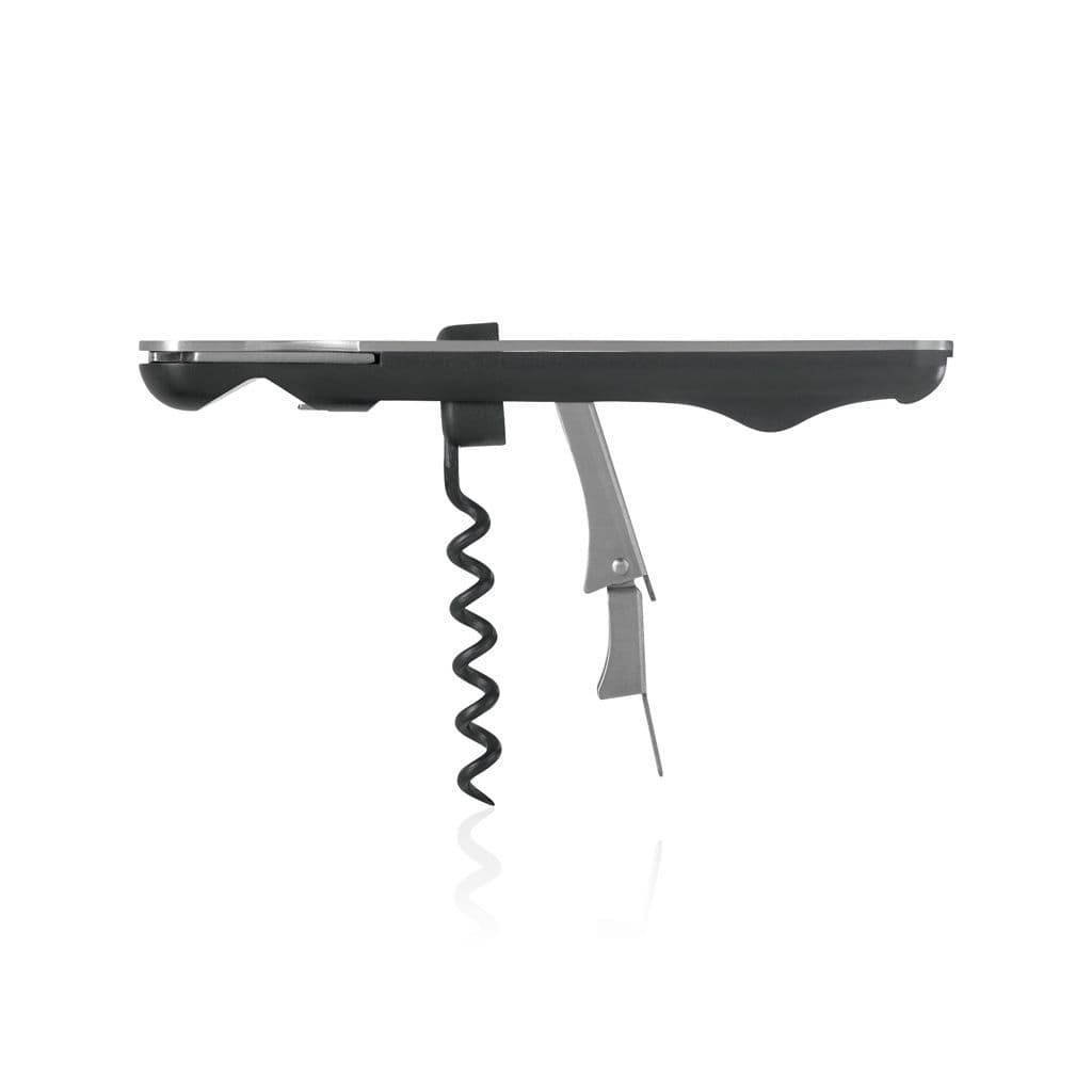 AdHoc PushPull-kurkentrekker 1