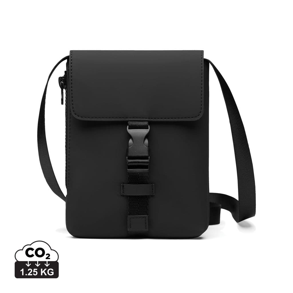 VINGA Baltimore RCS essentials tas 1
