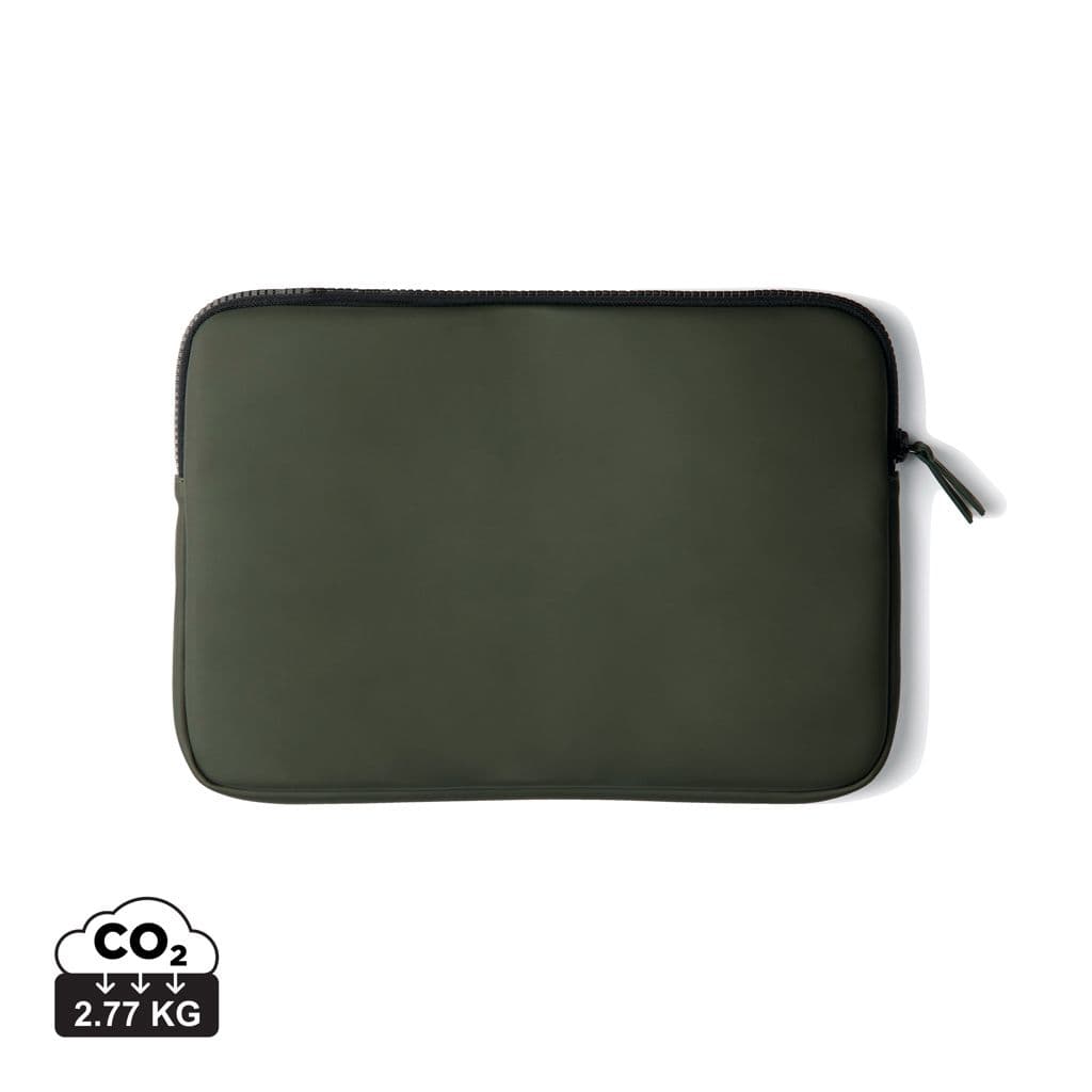 VINGA Baltimore laptopcase 15" 1