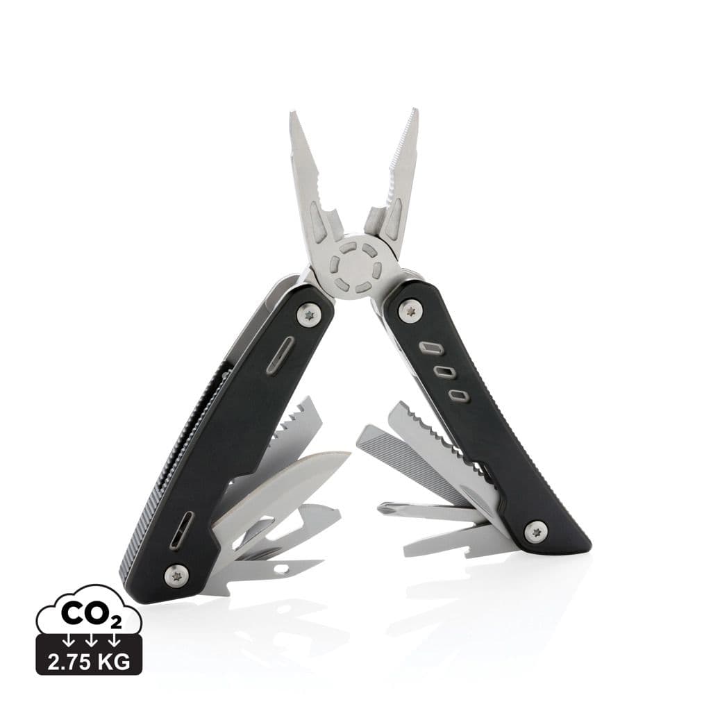 Solid multitool 1