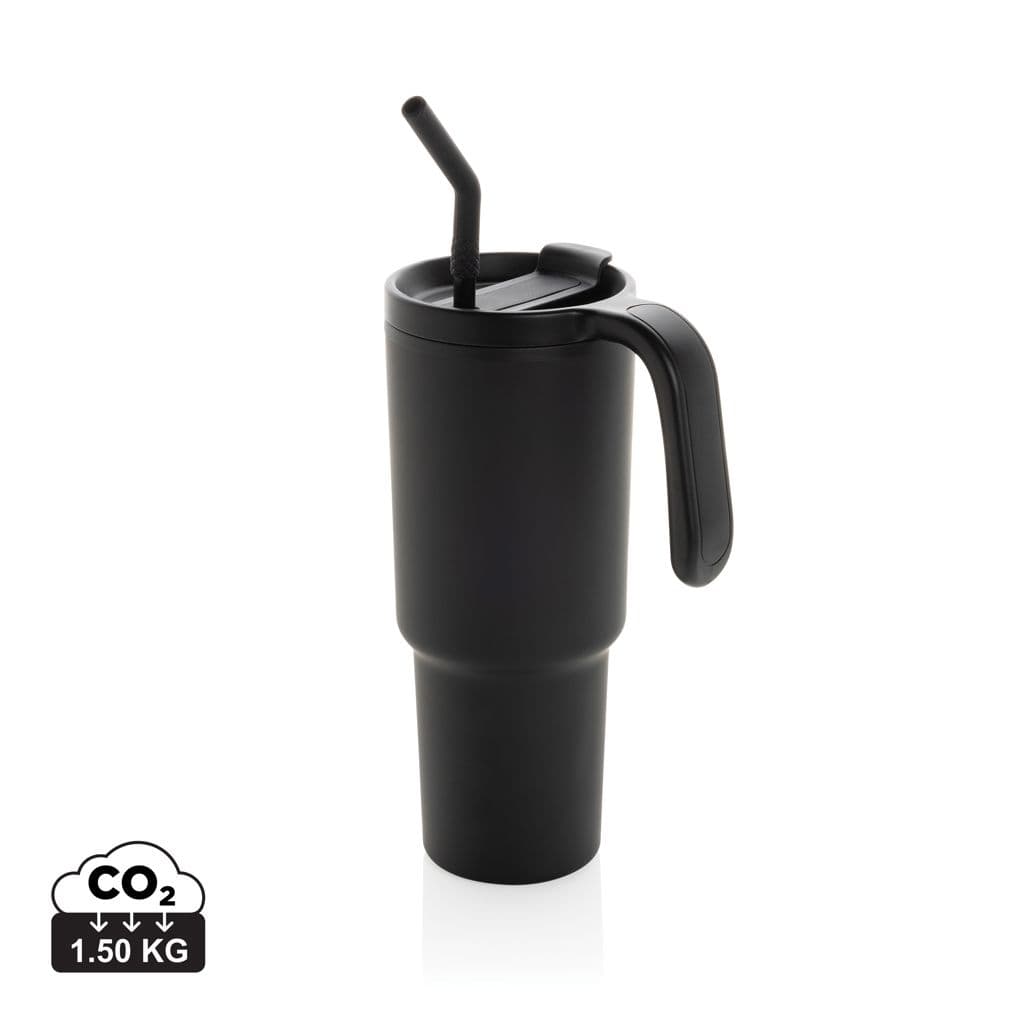 Graphic 360 RCS recycled beker 900ml 1