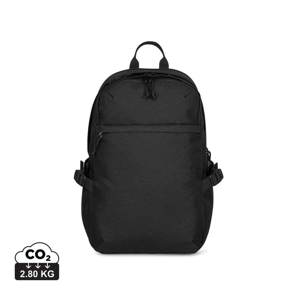 Renew AWARE™ rPET 15'' laptop rugzak 1