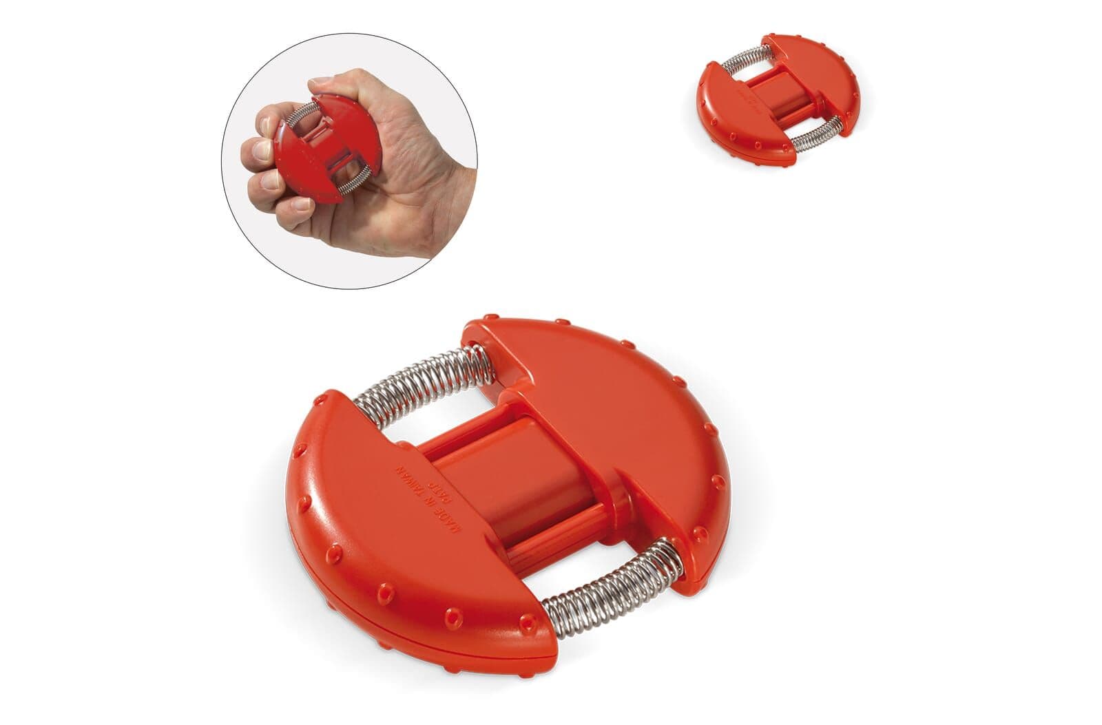 Handtrainer 1
