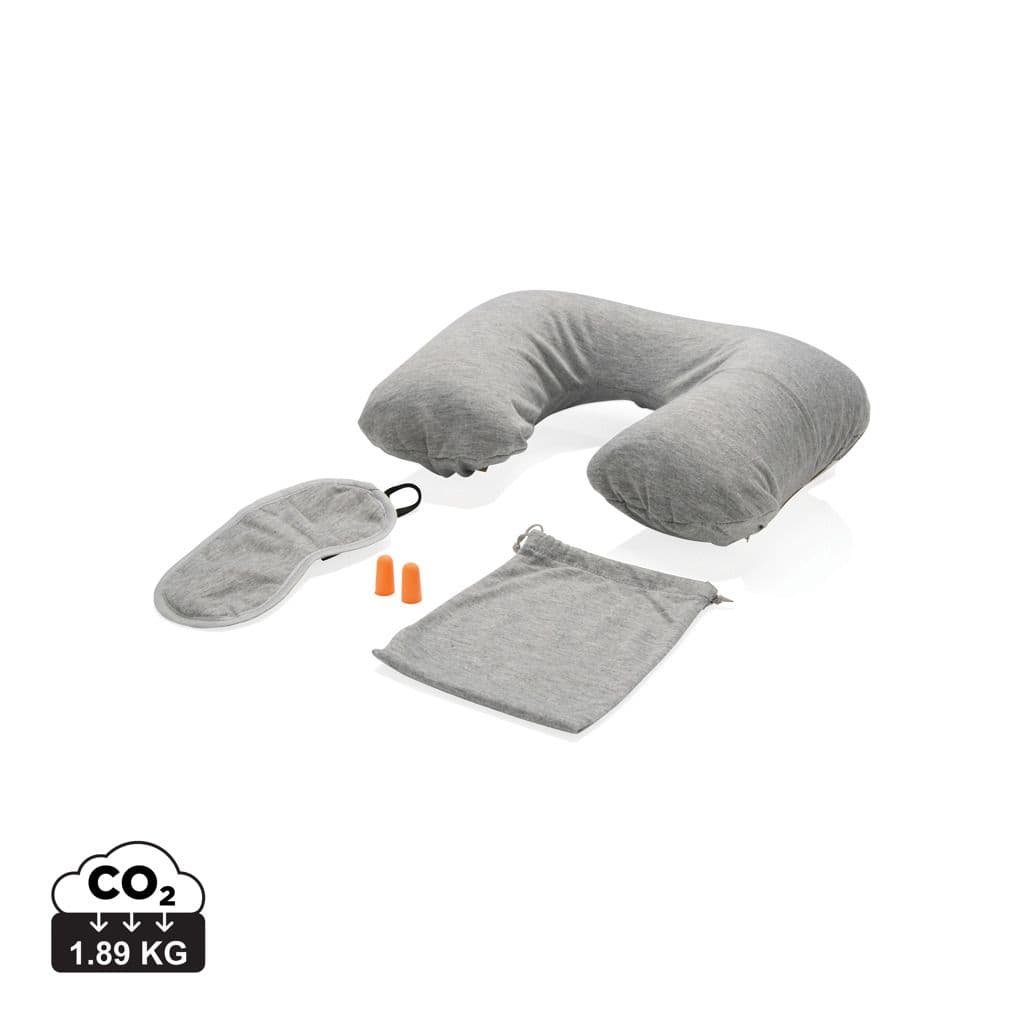 Comfort travel set 1