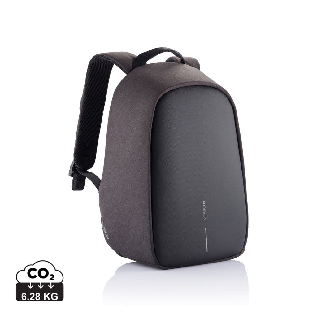 Bobby Hero Small, anti-diefstal rugzak 1