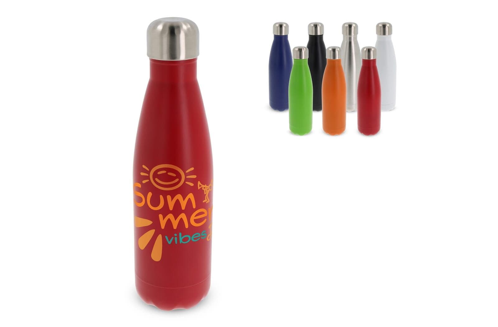 Thermofles Swing 500ml 1
