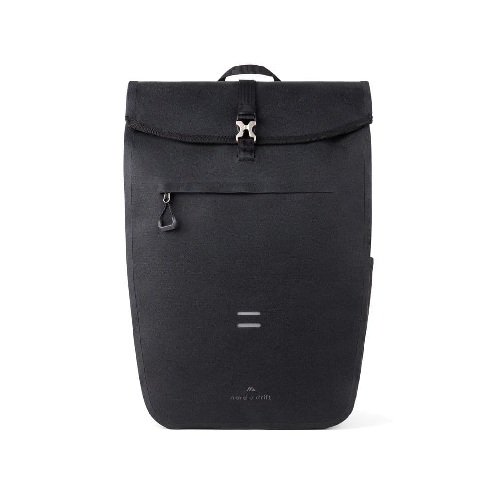Nordic Drift Trail RCS waterdichte Daypack 30L 1