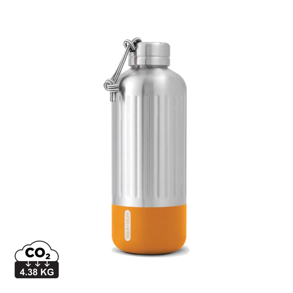 Black+Blum Explorer Isoleerfles Groot 850ml 1