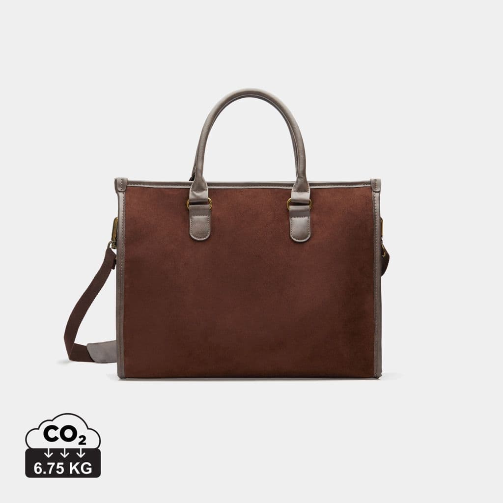 VINGA Hunton laptoptas 1