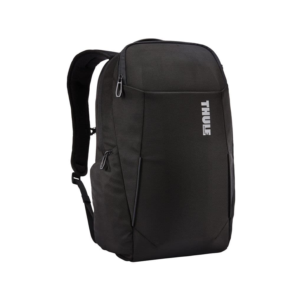 Thule Accent Recycled Backpack 23L 1