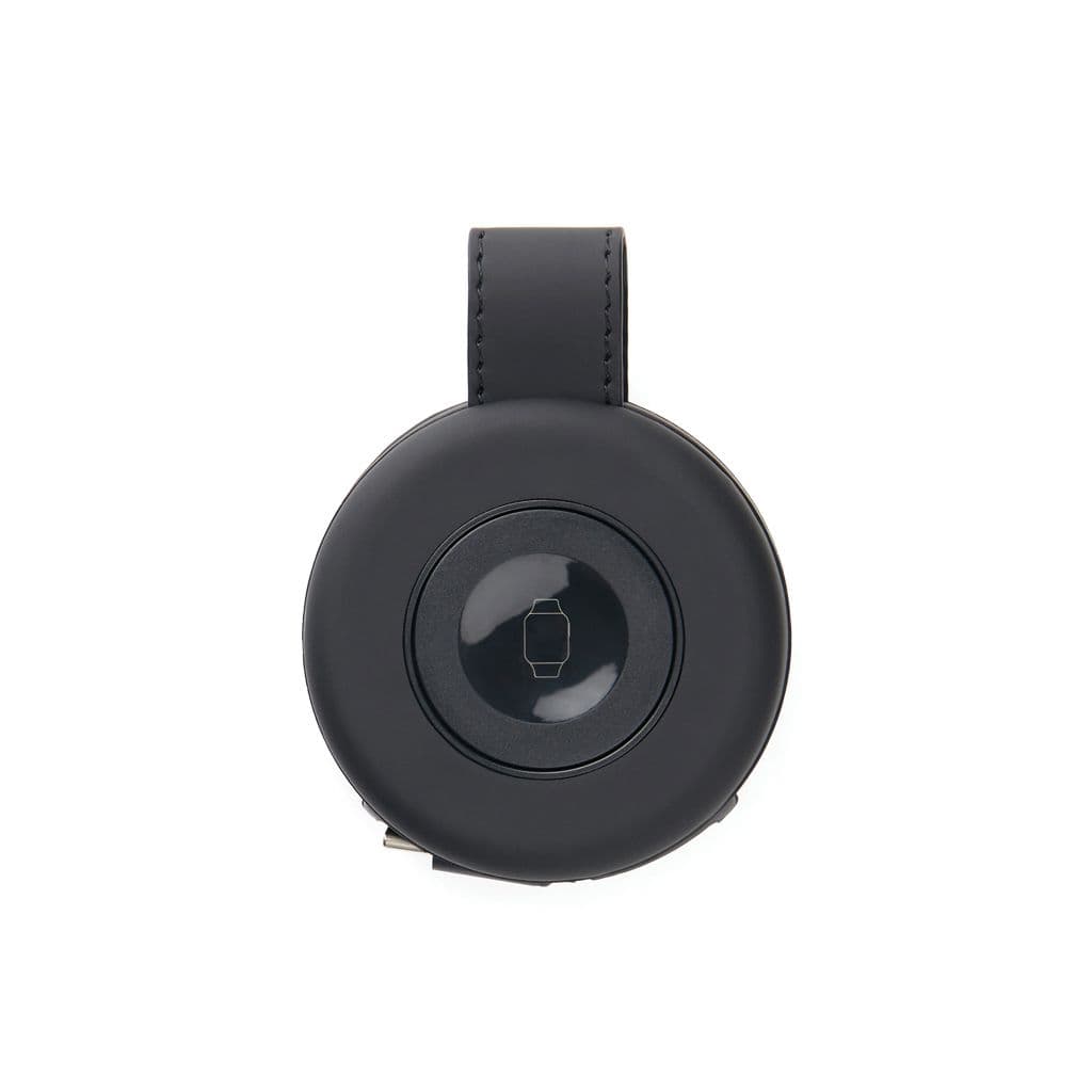 VINGA Baltimore RCS 2-in-1 draadloze 15W lader 1