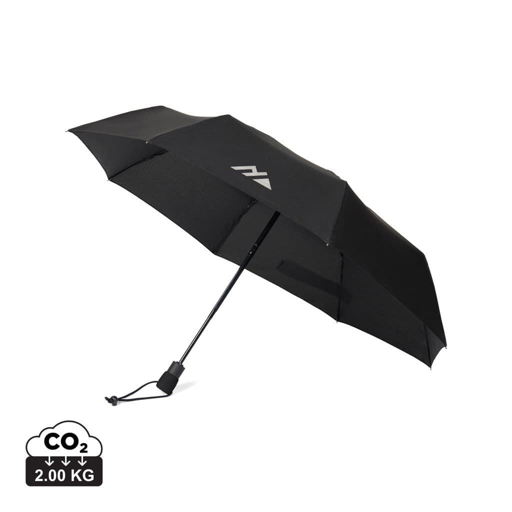 Nordic Drift Trail 23" AWARE™ RPET Auto open Close UPF 50+ p
