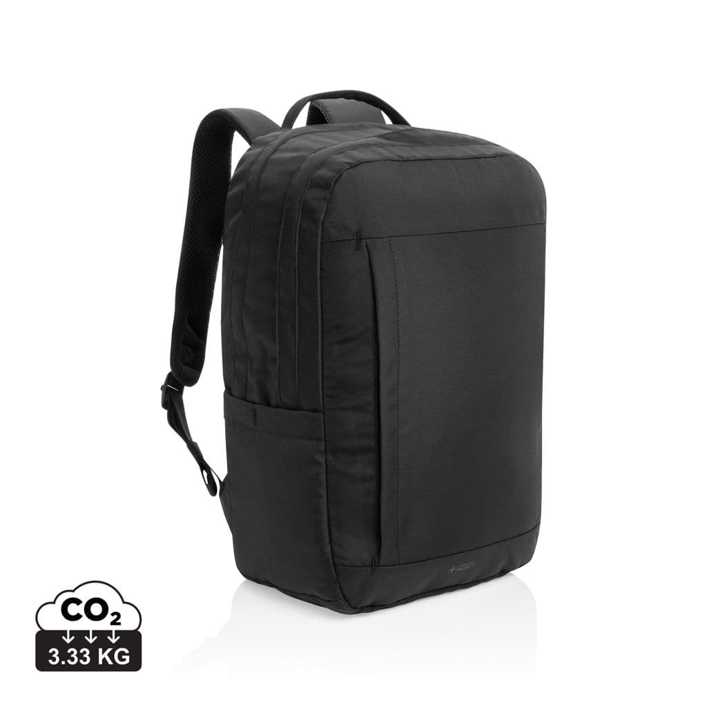 SP Aware™ RPET Edin 100% gerecycled 15,6 inch 1