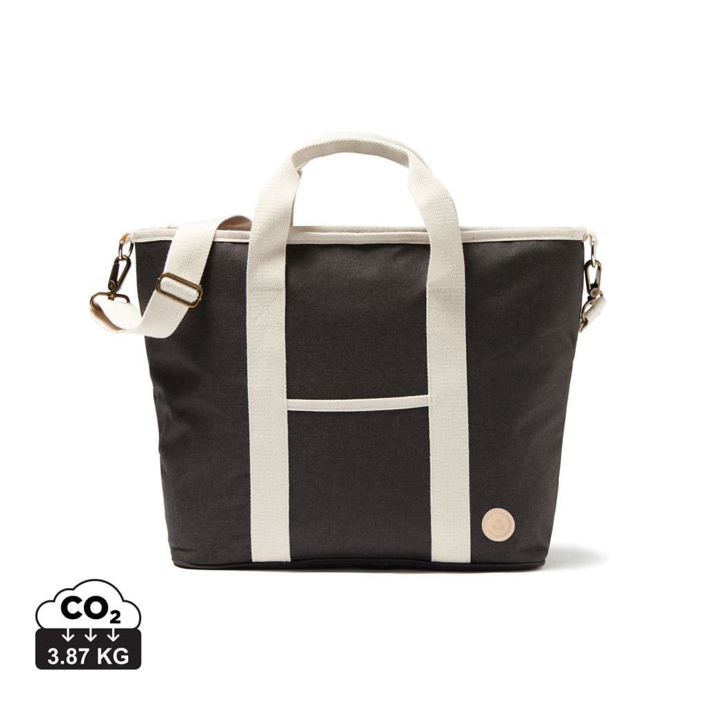 VINGA Sortino shopper koeltas 1