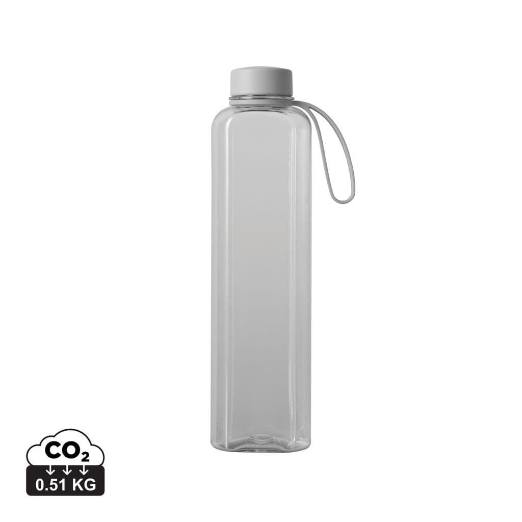 VINGA Arch RCS RPET-fles 550 ml 1