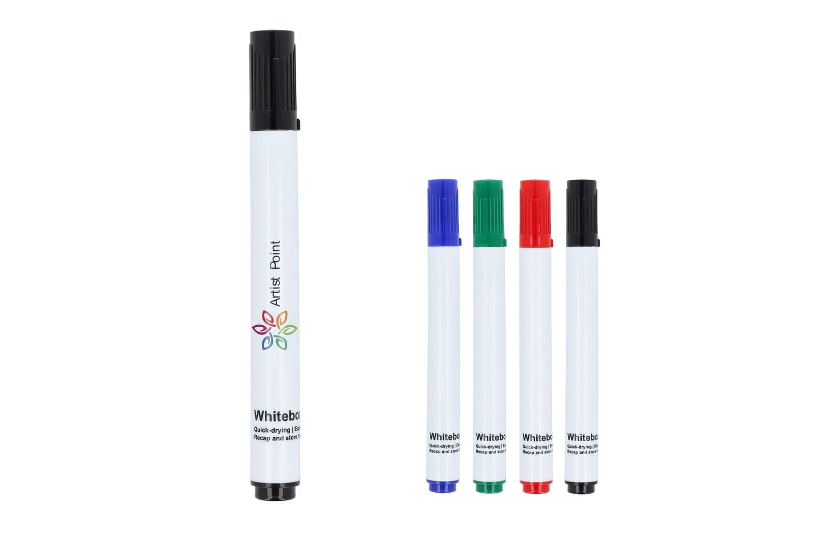 Whiteboard marker 1