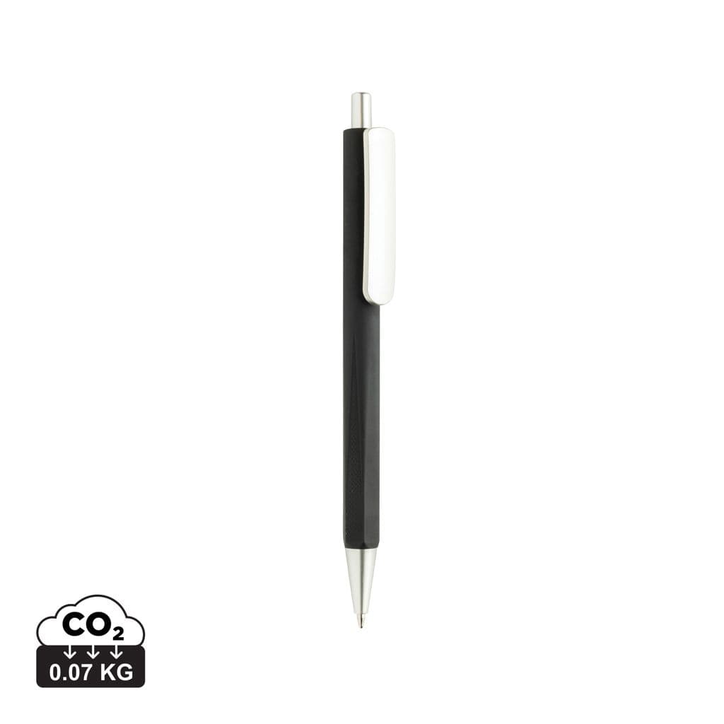 EDGE RCS driezijdige pen exclusive 1